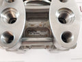 Abb 2600T