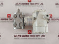 Abb 2600T