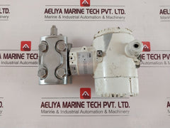 Abb 2600T