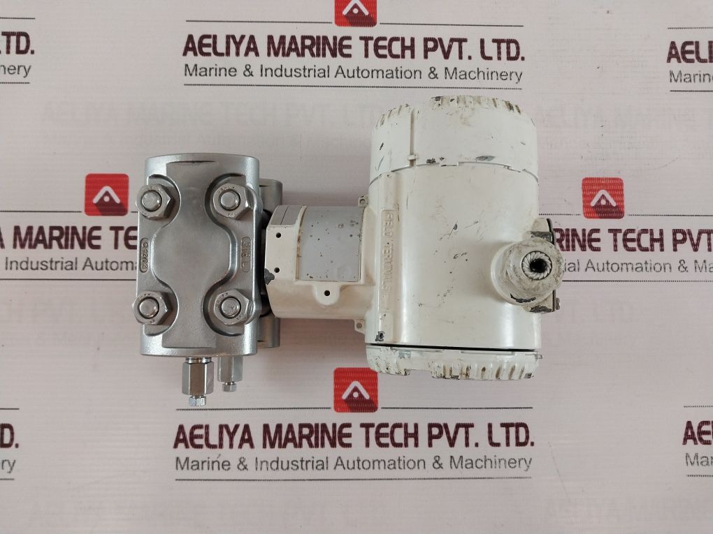 Abb 2600T