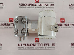 Abb 2600T