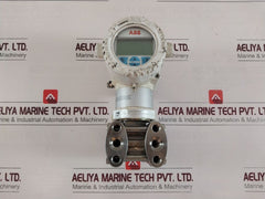 Abb 2600T
