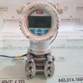 Abb 2600T