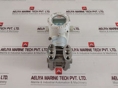 Abb 2600T