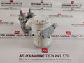 Abb 2600T