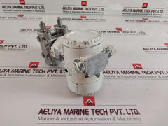Abb 2600T