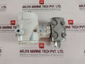 Abb 2600T