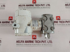 Abb 2600T