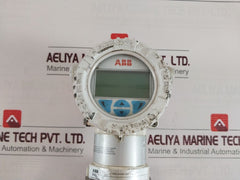 Abb 2600T