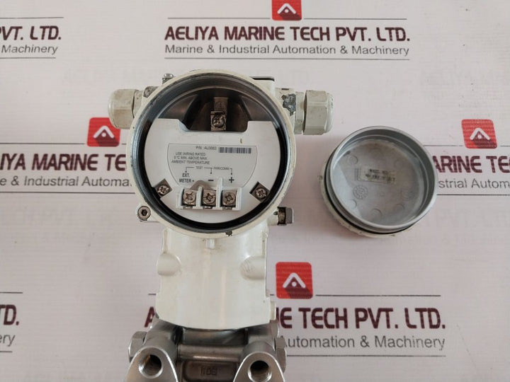 Abb 2600T