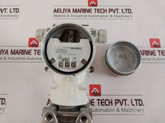 Abb 2600T