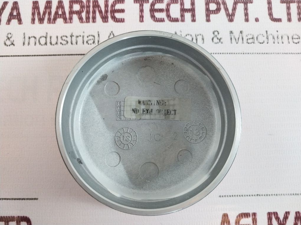 Abb 2600T