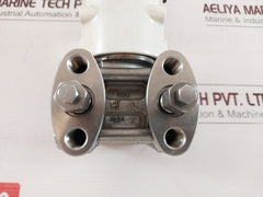 Abb 2600T
