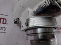 Abb 2600T Pressure Transmitter