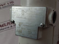 Abb 2600T Pressure Transmitter