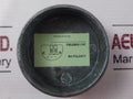 Abb 2600T Pressure Transmitter