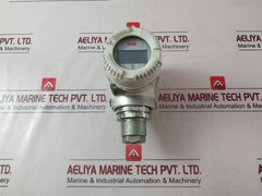 Abb 2600T