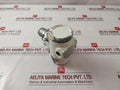 Abb 2600T Pressure Transmitter
