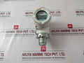Abb 2600T