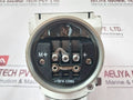 Abb 2600T Pressure Transmitter 264Hsqaba1L1B2P1