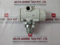 Abb 2600T Pressure Transmitter 264Hsqaba1L1B2P1