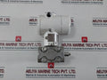 Abb 2600T Pressure Transmitter Au3063