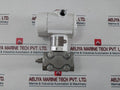 Abb 2600T Pressure Transmitter Au3063
