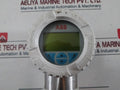 Abb 2600T Pressure Transmitter Au3063