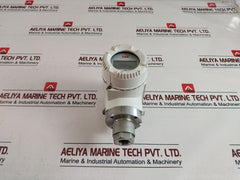 Abb 2600T Series