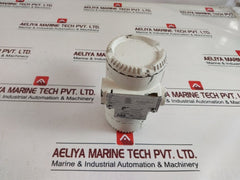 Abb 2600T Series Pressure Transmitter 9-32 Vdc