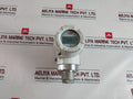 Abb 2600T Series Pressure Transmitter 9-32 Vdc