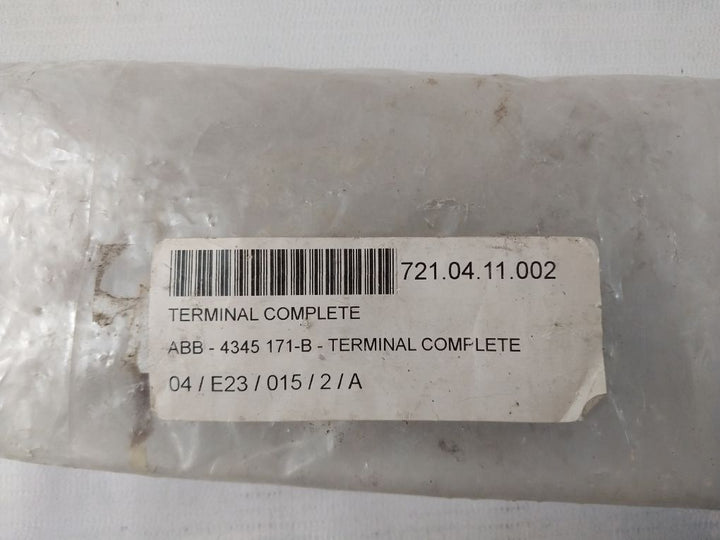 Abb 2662 065-b