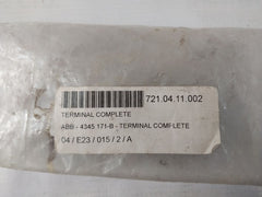 Abb 2662 065-b