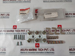 Abb 2662 065-b
