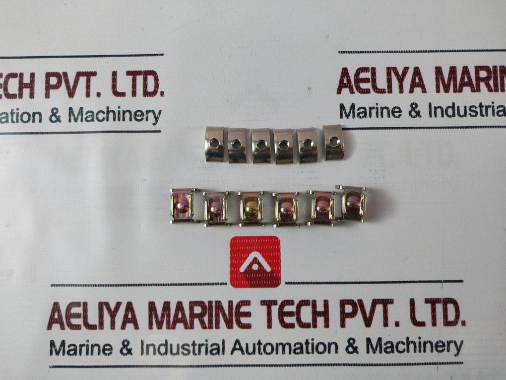 Abb 2662 065-b