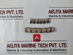 Abb 2662 065-b