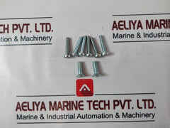 Abb 2662 065-b