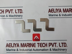 Abb 2662 065-b