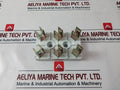 Abb 2662 065-b