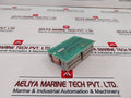 Abb 2668184-421/3 Digital Output Connection Unit