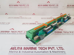 Abb 2668 184-644 Connection Drive Unit
