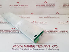 Abb 2668 184-644 Connection Drive Unit
