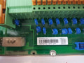 Abb 2668 184-644 Connection Drive Unit
