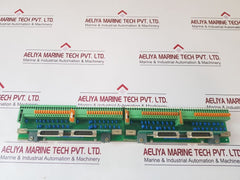 Abb 2668 184-644 Connection Drive Unit
