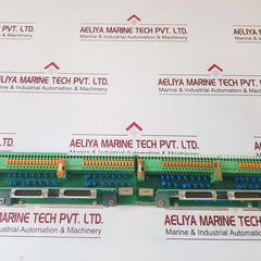Abb 2668 184-644 Connection Drive Unit
