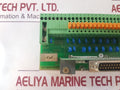 Abb 2668 184-644 Connection Drive Unit
