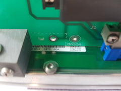 Abb 2668 184-644 Connection Drive Unit
