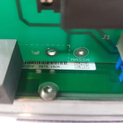 Abb 2668 184-644 Connection Drive Unit
