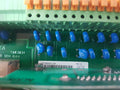 Abb 2668 184-644 Connection Drive Unit
