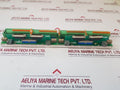 Abb 2668 184-644 Connection Drive Unit
